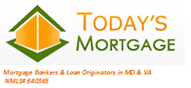 Today's Mortgage, inc